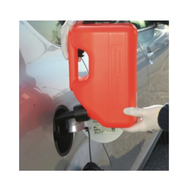 Vendita online Tanica per carburante da 5 lt.
